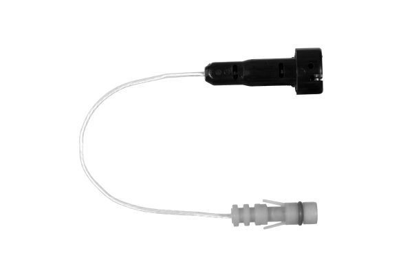 Comprar Sensor de desgaste de las pastillas de freno delanteras Mercedes Benz Truck TRUCK ATEGO II 