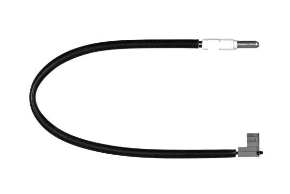 Comprar Sensor de desgaste de las pastillas de freno delanteras Renault Trucks Mascott  FH
