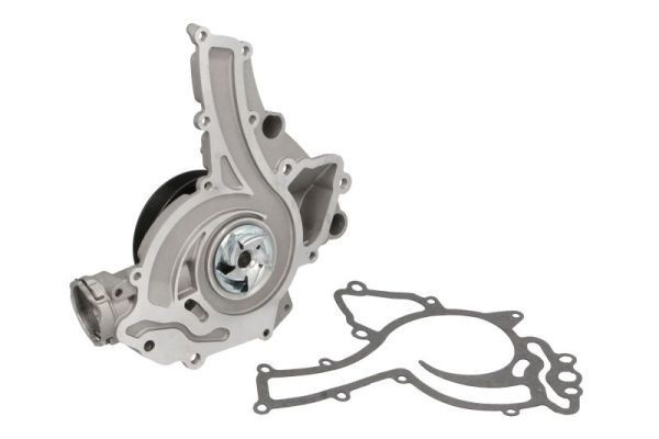 D1M052TT Thermotec