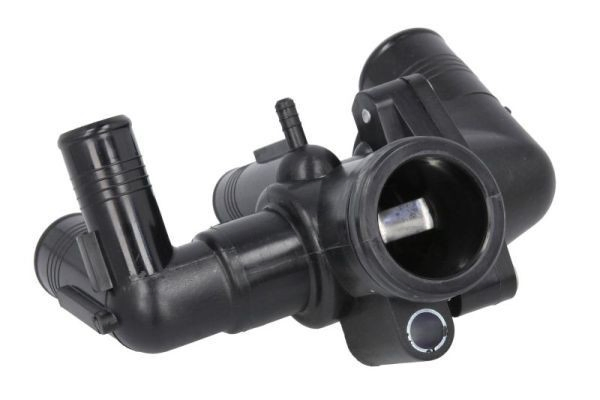 Carcasa del termostato Cautex 955452 precio, desde 35,52 EUR