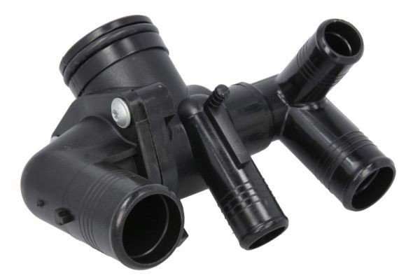 Caja de termostato 955452 Cautex