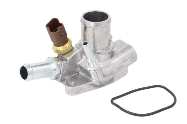 Comprar 955452 Cautex Caja de termostato