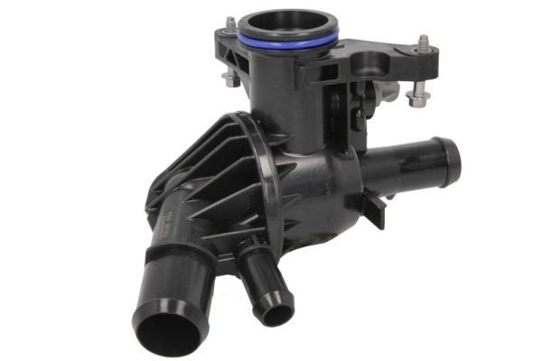 Termostato refrigerante Febi 195105