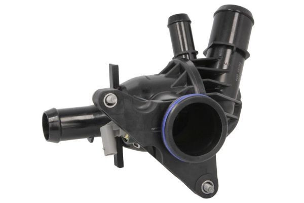 D2G023TT Thermotec