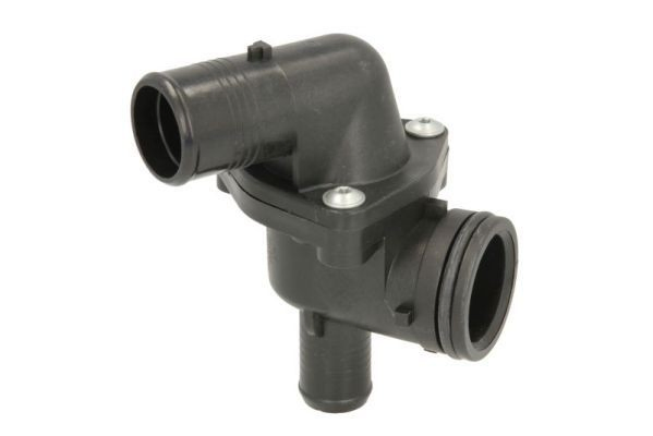 D2I008TT Thermotec