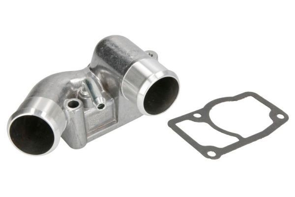 D2X025TT Thermotec