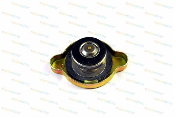 Tapa de radiador (tapón) Thermotec D30003TT precio, desde 6,68 EUR
