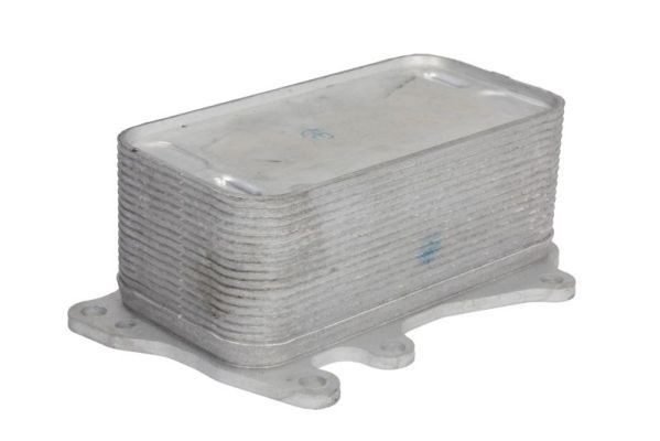 D4F011TT Thermotec