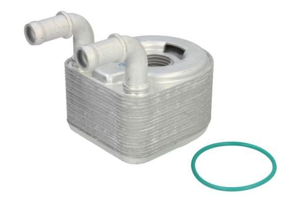 D4W019TT Thermotec