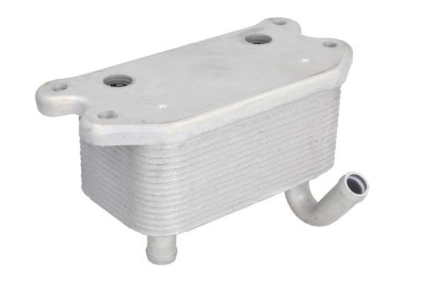 Comprar D4X010TT Thermotec Portafiltro de aceite