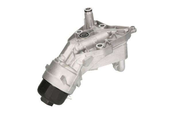 Portafiltro de aceite Thermotec D4X010TT precio, desde 89,17 EUR
