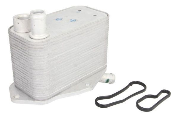 D4X010TT Thermotec Portafiltro de aceite