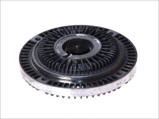 Embrague, ventilador de refrigeración Thermotec D5G004TT precio, desde 50,79 EUR