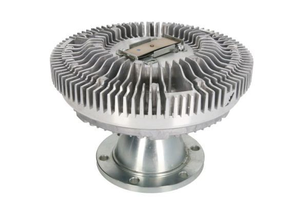  Embrague viscoso de ventilador Mercedes Sprinter 