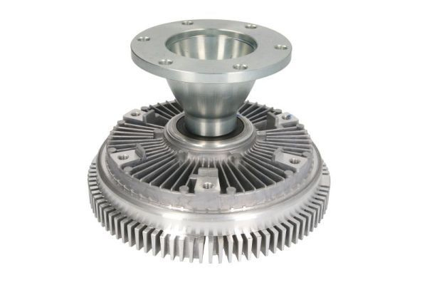 Embrague del ventilador Mercedes Sprinter II 5-t