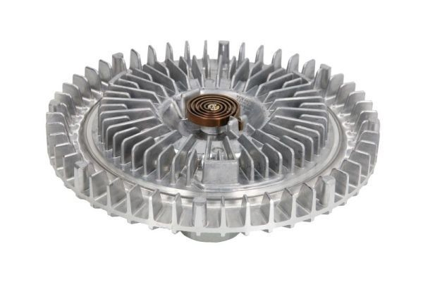Comprar K68064766AA Fiat/Alfa/Lancia Embrague viscoso de ventilador