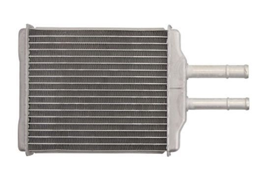 Comprar Radiador calefacción Chevrolet Epica II V250