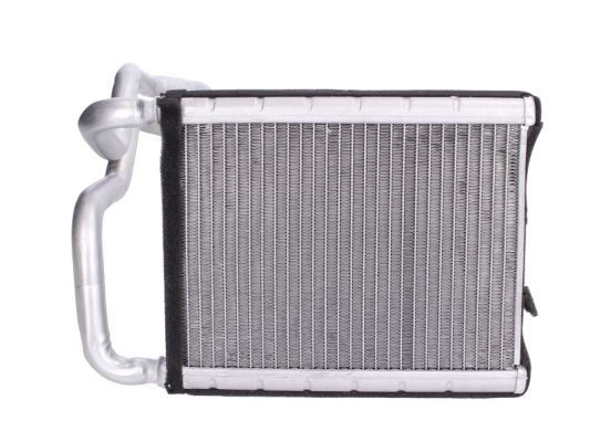 Radiador de calefacción Hyundai Elantra IV sedán (HD) (2006 - 2011) precio, desde 67,21 EUR