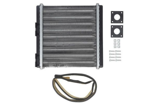 Radiador de calefacción Thermotec D61003TT precio, desde 32,84 EUR