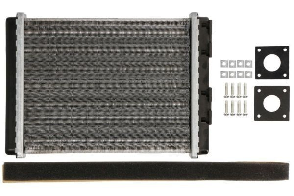 Comprar Radiador calefacción Nissan Vanette CARGO C23