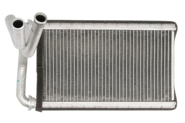 Radiador de calefacción Thermotec D64001TT precio, desde 66,02 EUR