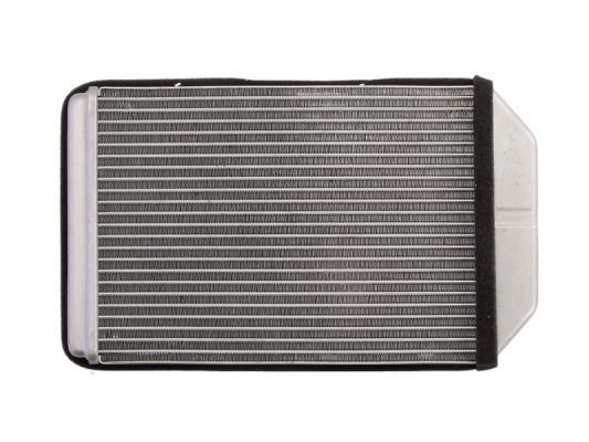 Comprar Radiador calefacción Audi A6 Allroad C5 4BH