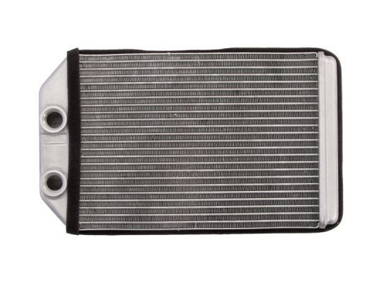 Radiador de calefacción Audi A6 Allroad C5 familiar (4BH) (2000 - 2005) precio, desde 71,00 EUR