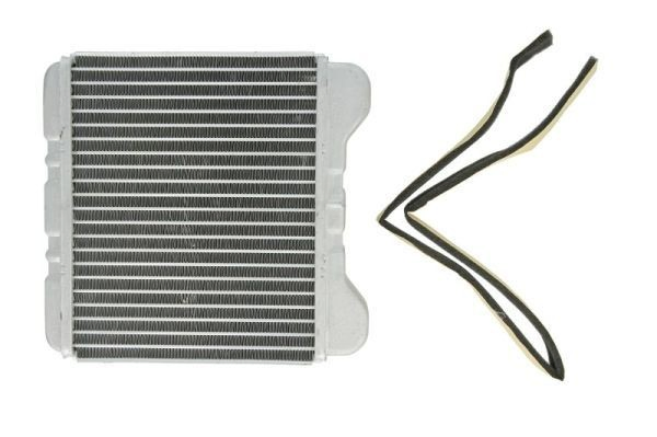 Comprar Radiador calefacción Audi A8 D2 4D2, 4D8