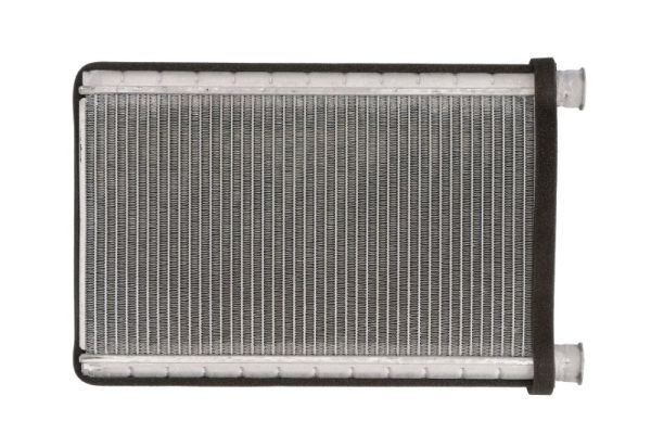 Radiador de calefacción BMW 3 sedán (E90) (2004 - 2013) precio, desde 53,72 EUR