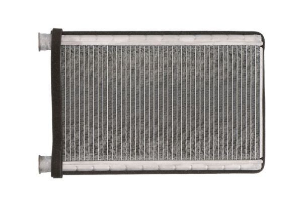 Comprar Radiador calefacción BMW 3  E90