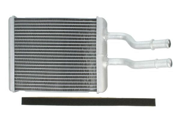 Comprar Radiador calefacción Alfa Romeo 147  937