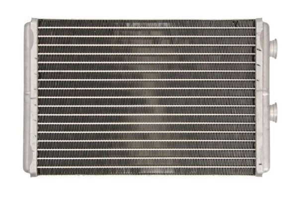 Comprar Radiador calefacción Peugeot 807  E