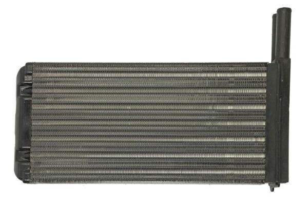 Radiador de calefacción Ford Escort CLASSIC TOURING familiar (ANL) (1998 - 2000) precio, desde 25,52 EUR