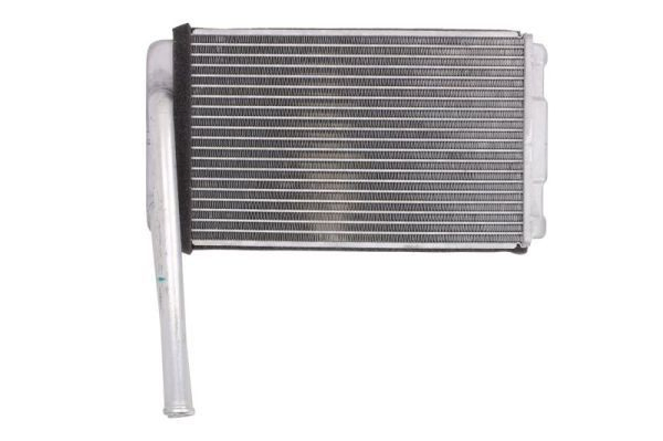  Radiador calefacción Ford Transit 4
