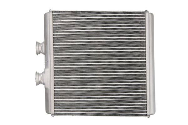 Comprar Radiador calefacción Mercedes GLK  X204