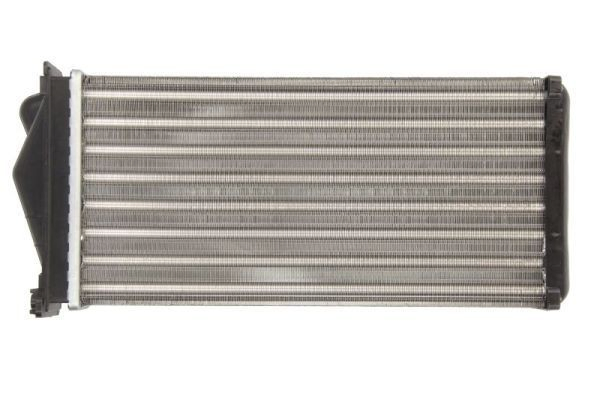 Comprar BR435 Magneti Marelli Radiador calefacción