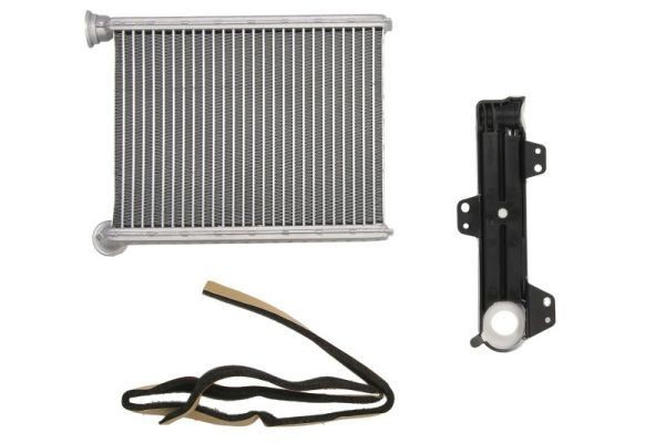 Comprar 60X2N81 Polcar Radiador calefacción