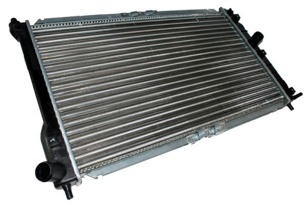 Comprar Radiador Daewoo Lanos  KLAT