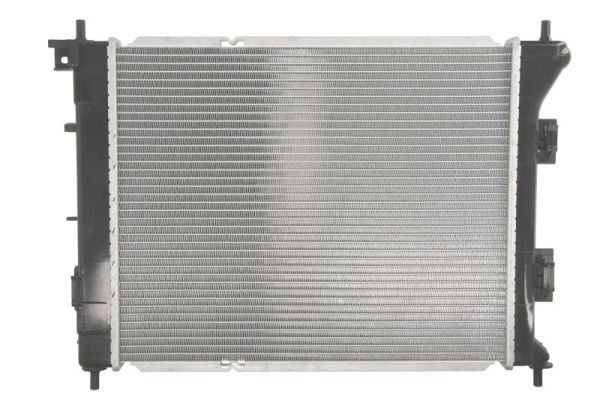 Refrigeración del motor para Hyundai Elantra V MD