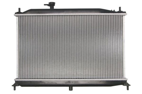Radiador 054M31 Jdeus