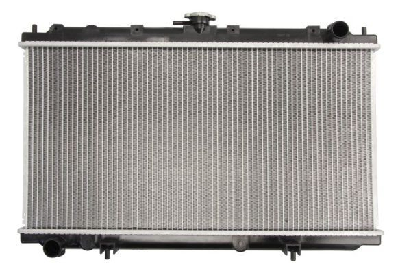 Água radiador Frig AIR 1213015 precio, desde 85,98 EUR