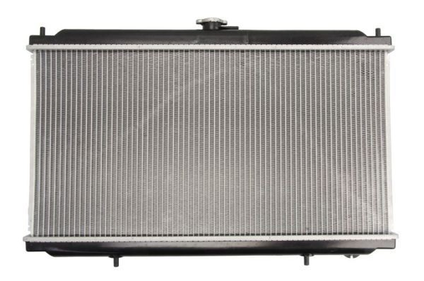 1213015 Frig AIR Refrigeración del motor