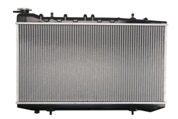 Comprar Radiador Nissan Primera  P10