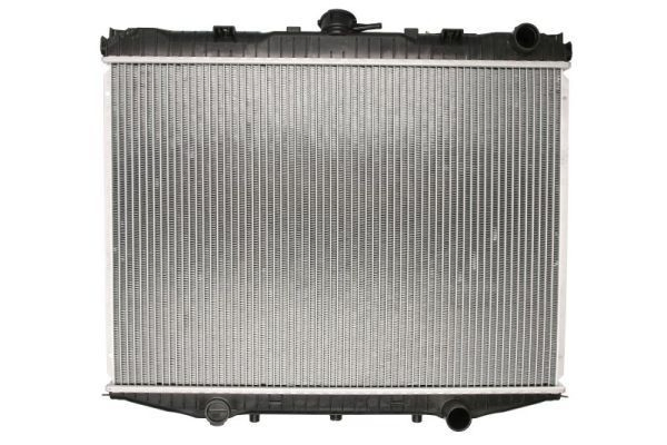 Água radiador Thermotec D71013TT precio, desde 193,14 EUR