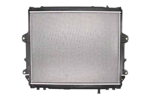 Radiador 028M85 Jdeus