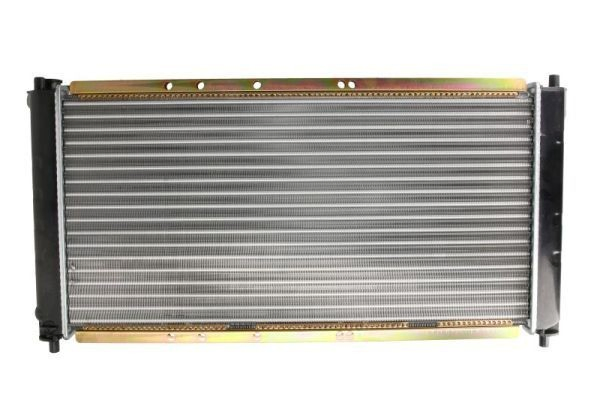 Água radiador Thermotec D73006TT precio, desde 81,31 EUR