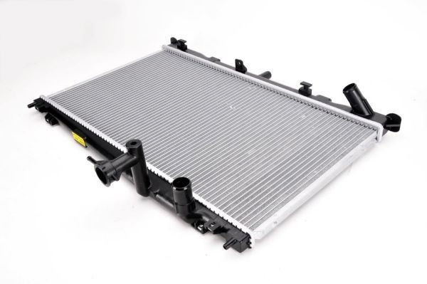 Radiador de água Thermotec D73010TT