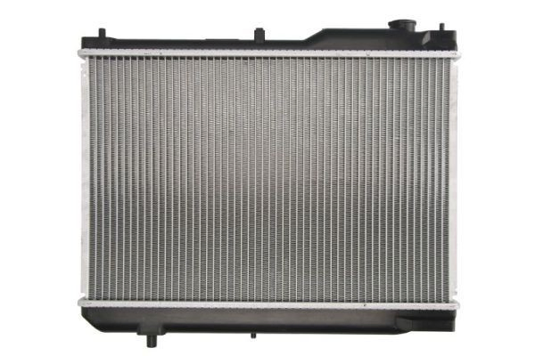 Água radiador Thermotec D73022TT precio, desde 93,26 EUR
