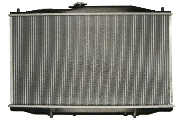 Radiador 613ACA008 TYC