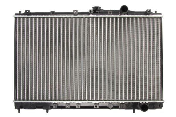 Refrigeración del motor para Mitsubishi Colt IV CAA